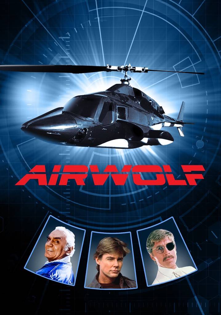Airwolf1.jpg