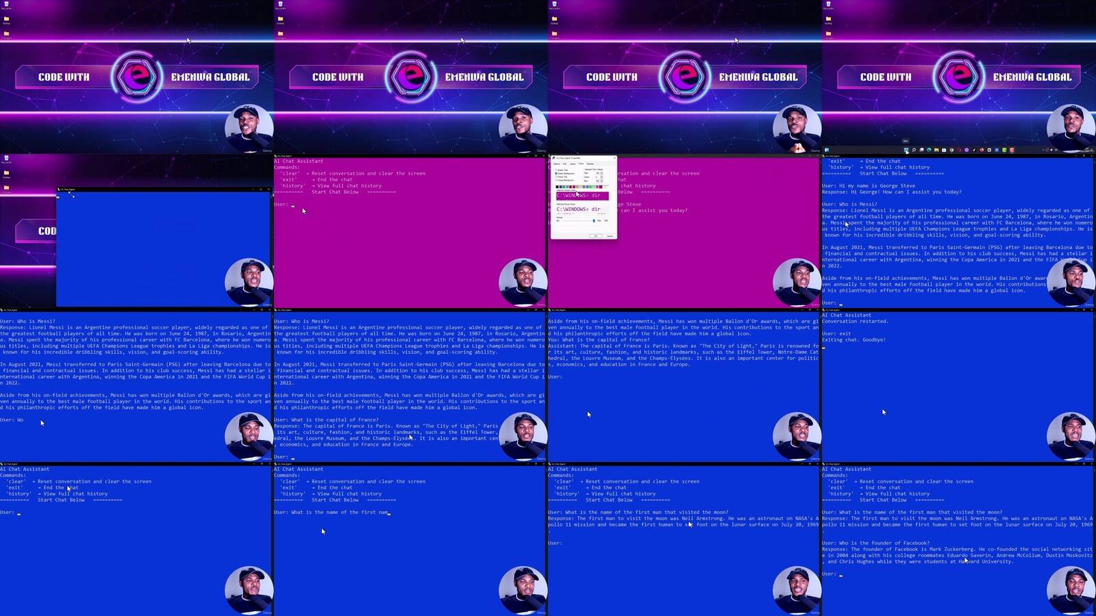 aizs6TWQ_o.jpg