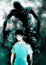 ajin_manga.jpg