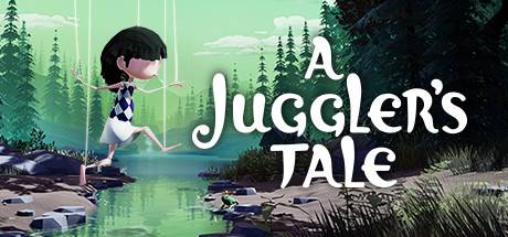 ajugglerstaletykmf.jpg