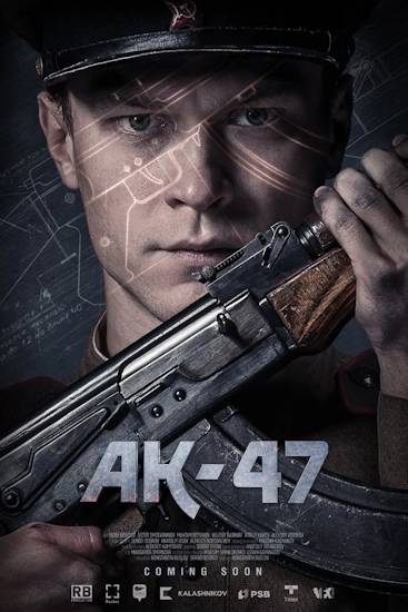 AK-47-Kalaschnikow.jpg