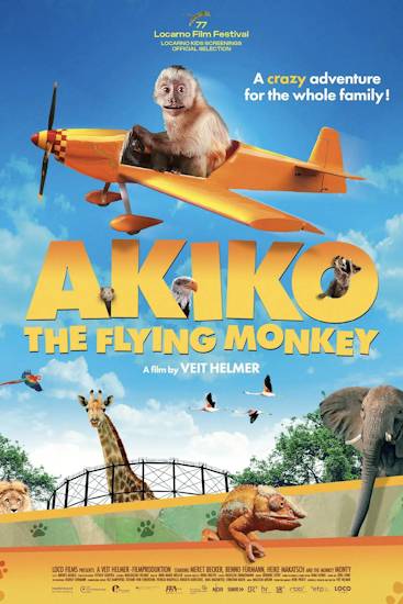 Akiko-der-fliegende-Affe.jpg