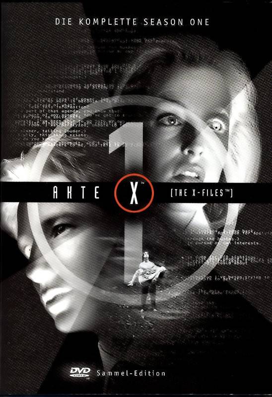 akte-x-staffel-1.jpg