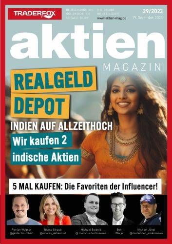 Aktien-Magazin.jpg