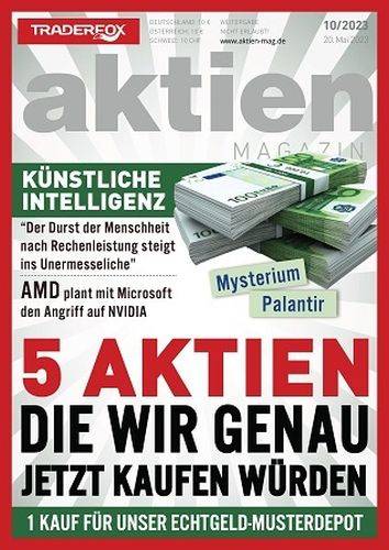 Aktien-Magazin-No-10-vom-20-Mai-2023.jpg