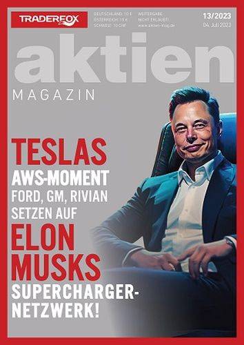 Aktien-Magazin-No-13-vom-04-Juli-2023.jpg