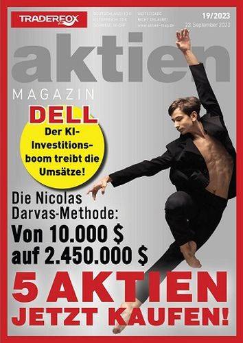 Aktien-Magazin-No-19-vom-23-September-2023.jpg