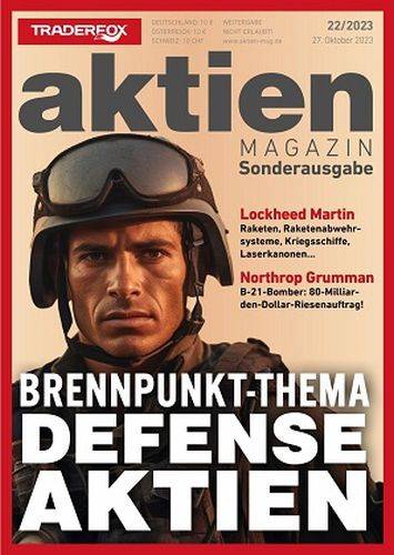 Aktien-Magazin-No-22-vom-27-Oktober-2023.jpg