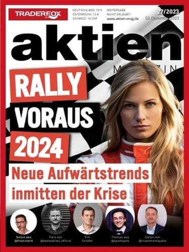 Aktien-Magazin-No-27-vom-02-Dezember-2023.jpg
