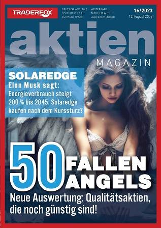aktienmagazin12augustvhes9.jpg