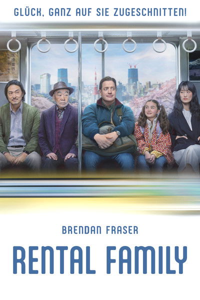 al-family-2025-german-dl-1080p-hdr-webrip-av1-wott.jpg