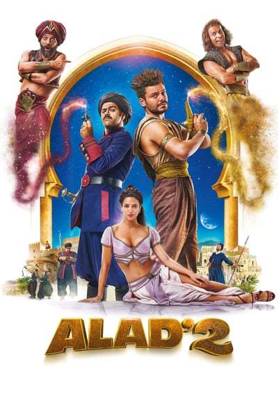 aladin.wunderlampe.vslbj2h.jpg