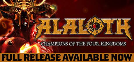 Alaloth-Champions-of-The-Four-Kingdoms.jpg