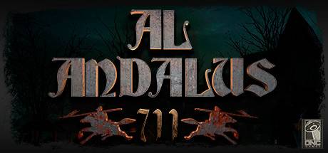 alandalus711epichistoard3w.jpg
