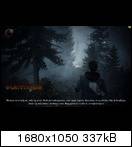 alanwake2012021613071sl4wz.jpg