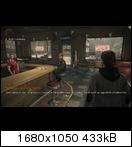 alanwake2012021613211i60sv.jpg