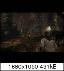 alanwake2012021613263b06tl.jpg