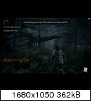 alanwake20120216133154g5i9.jpg