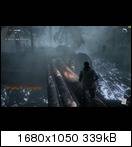 alanwake2012021613404rx07v.jpg