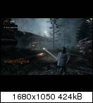 alanwake2012021613433nm6se.jpg