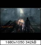 alanwake2012021613472oo5j7.jpg