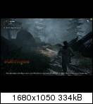 alanwake2012021613490yp1fm.jpg