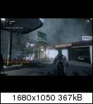 alanwake2012021614083ny4r2.jpg