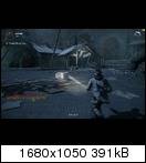 alanwake2012021614301ir255.jpg