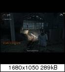 alanwake2012021614303ih1qy.jpg