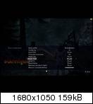 alanwake2012021614473mu1ei.jpg