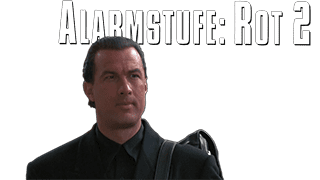 Alarmstufe-Rot-2-1995-4-K-clearart.png