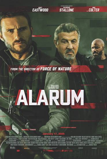 Alarum.jpg