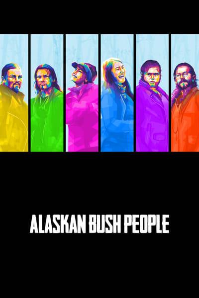 alaskan.bush.people.sz8k9e.jpg