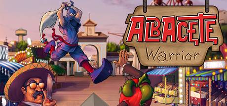 albacetewarriorj9jwa.jpg