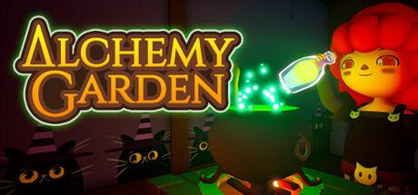alchemygardene4eu4.jpg
