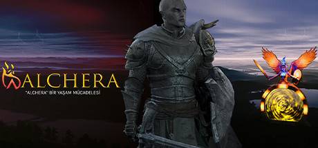 alchera2hj27.jpg