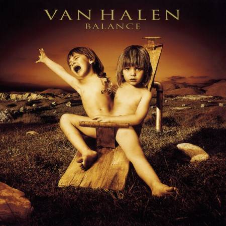 alen-Balance-Expanded-Edition-2025-Rock-Flac-24-96.jpg
