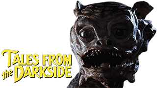 ales-From-The-Darkside-The-Movie-1990-4-K-clearart.png