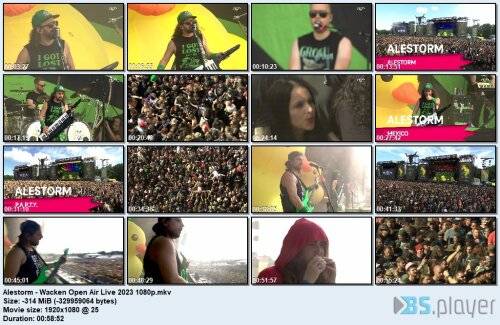 alestorm-wacken-open-air-live-2023-1080p_idx.jpg