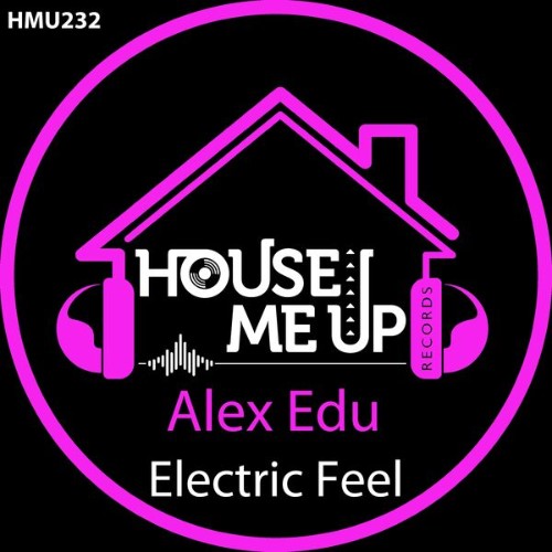 Alex-Edu-Electric-Feel-HMU232-WEB-2026-Zz-Zz.jpg