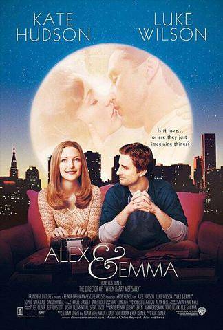alex___emma_posterrqkbs.jpg