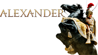 Alexander-2004-SP-4-K-clearart.png