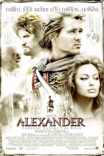 Alexander.jpg