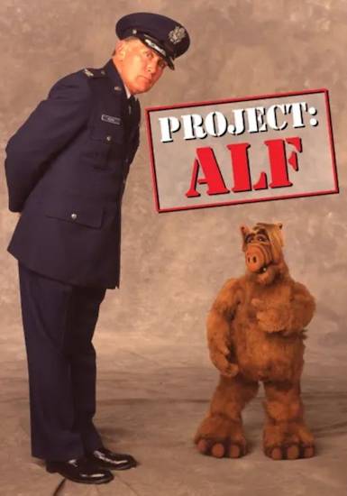 Alf-Der-Film.jpg