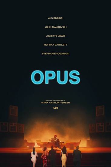 Alfred-Morettis-Opus.jpg