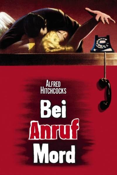 alfred_hitchcock_bei_rpfb9.jpg