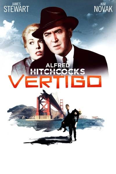 alfred_hitchcock_vert43ipt.jpg