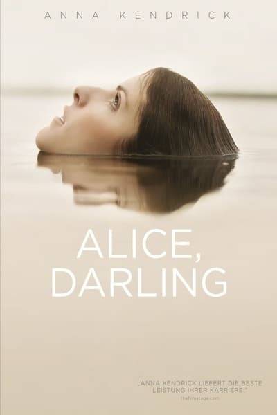 alice.darling.2022.gevsf16.jpg