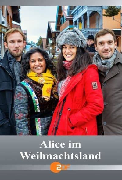 alice.im.weihnachtslabojez.jpg