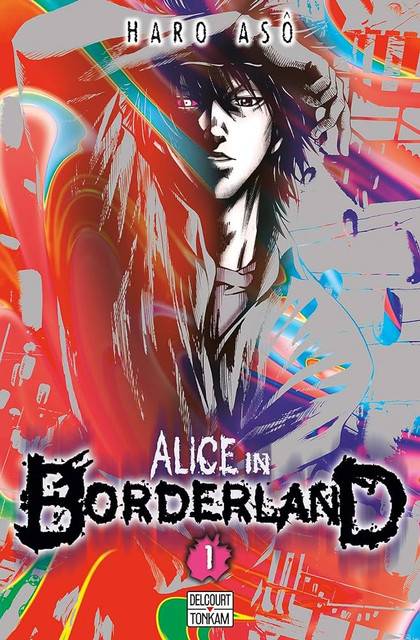 alice.jpg